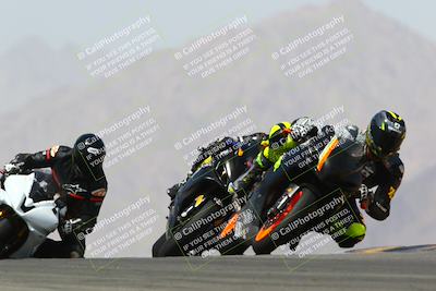 media/Apr-10-2022-SoCal Trackdays (Sun) [[f104b12566]]/Turn 9 (130pm)/